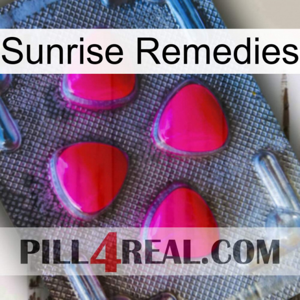 Sunrise Remedies 13.jpg